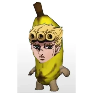 Sticker Больше стикеров: @sticerru - 7