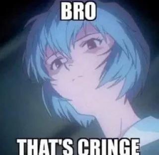 Стикер Больше стикеров: @sticerru - 6