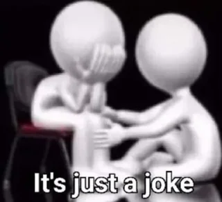 Стикер Больше стикеров: @sticerru - 9