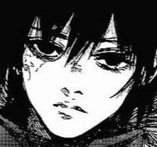 Стикер Больше стикеров: @sticerru - 8