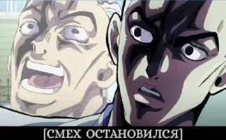 Стикер Больше стикеров: @sticerru - 2