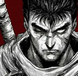 Стикер Больше стикеров: @sticerru - 1