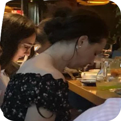 Стикер NmicRk - 1