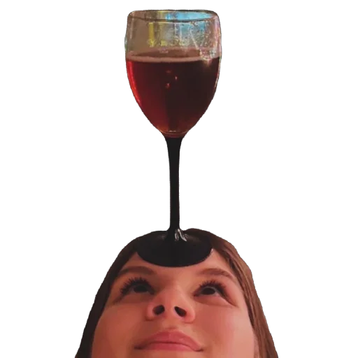 Стикер NmicRk - 1