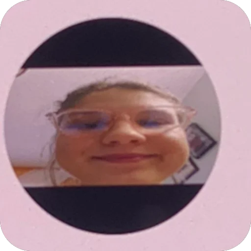 Рабы мегаклиники - 