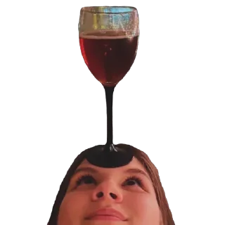 Sticker Рабы мегаклиники - 11