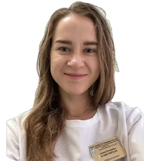 Sticker Рабы мегаклиники - 10