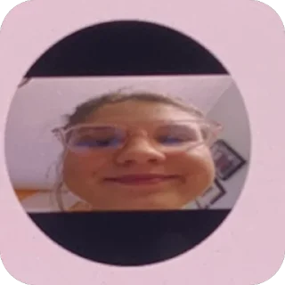 Sticker Рабы мегаклиники - 2