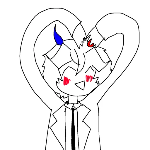 24ппн всратыши - 