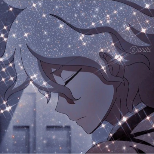 🍀зефирка🍀 - 