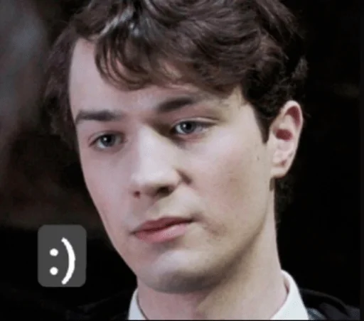 Любимые sangadayl - 