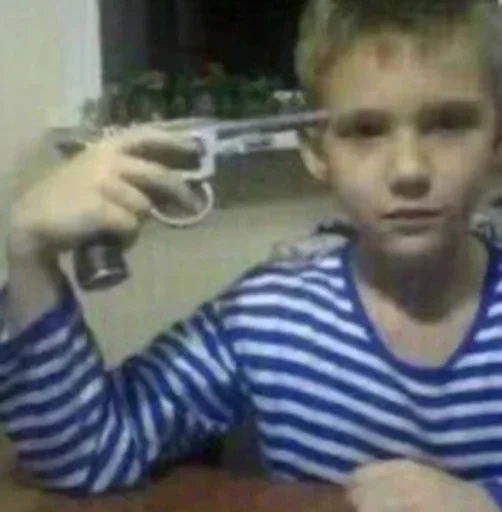 Sticker Любимые sangadayl - 10