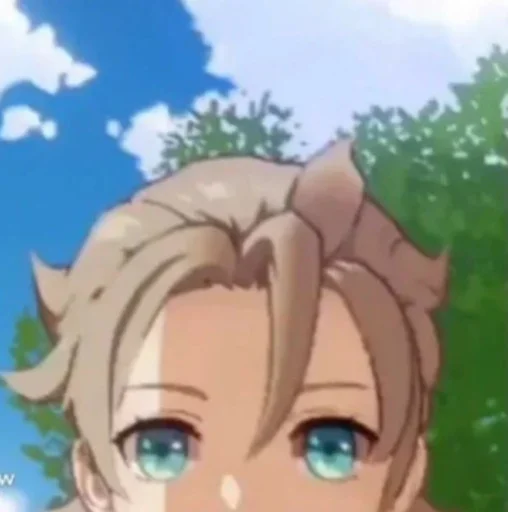 Sticker Любимые sangadayl - 8