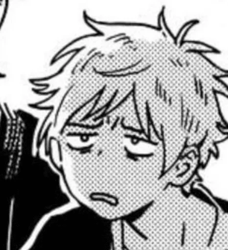 Sticker Любимые sangadayl - 2