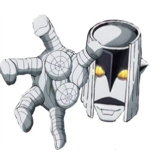 Sticker NnekoksP - 1