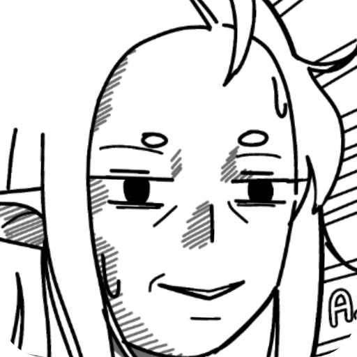 Sticker NnekoksP - 1