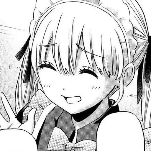 Sticker NnjwyXqgCSYYUA_by_stickers_stealer_bot - 1