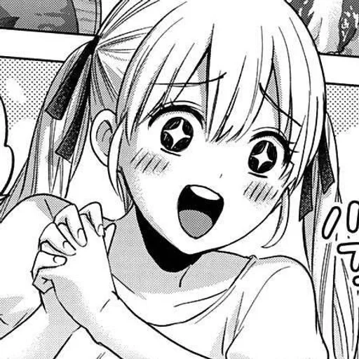 Стикер NnjwyXqgCSYYUA_by_stickers_stealer_bot - 1