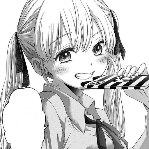 Стикер NnjwyXqgCSYYUA_by_stickers_stealer_bot - 1