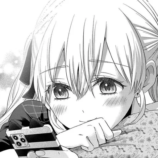 Стикер NnjwyXqgCSYYUA_by_stickers_stealer_bot - 1