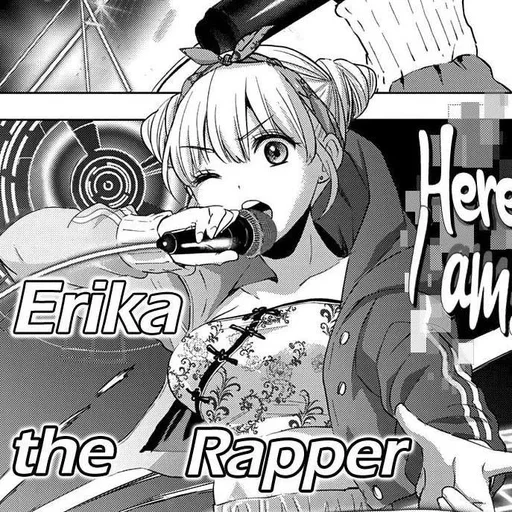 Sticker NnjwyXqgCSYYUA_by_stickers_stealer_bot - 1