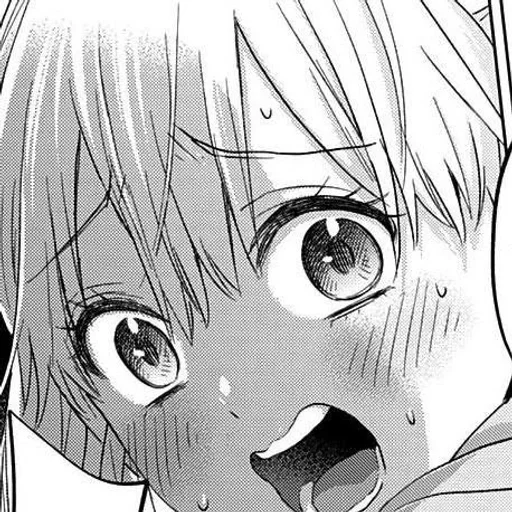 Sticker NnjwyXqgCSYYUA_by_stickers_stealer_bot - 1