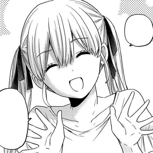 Sticker NnjwyXqgCSYYUA_by_stickers_stealer_bot - 1