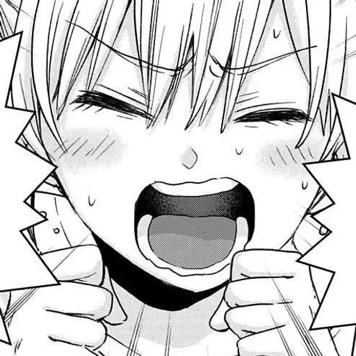 Sticker NnjwyXqgCSYYUA_by_stickers_stealer_bot - 1