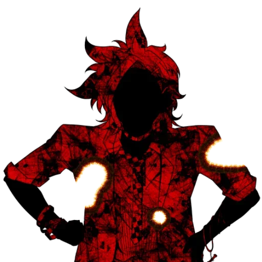 Sticker Nnnnsobap - 1