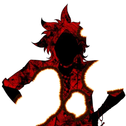 Sticker Nnnnsobap - 1