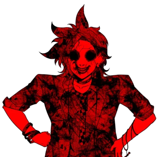 Sticker Nnnnsobap - 1