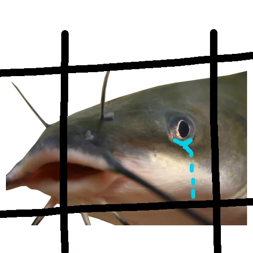 Sticker Безмозглые @eeZee_stickers - 4