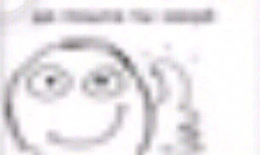 sketch drawing design