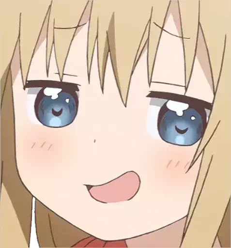 sketch drawing illustration