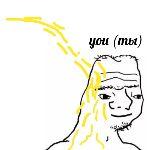 line art drawing clipart