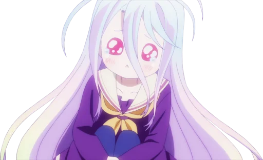 anime cartoon animation