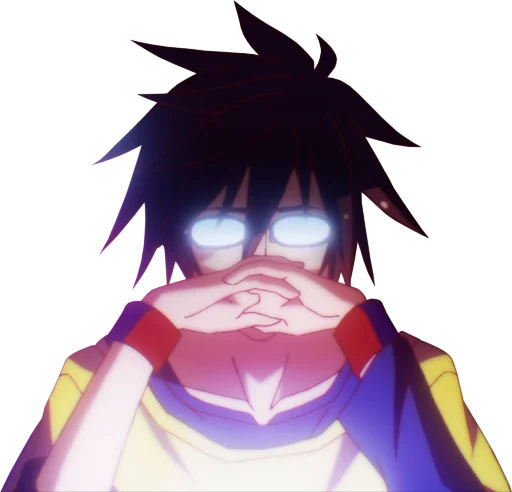 anime cartoon fictional character