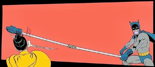 Sticker @NoGoolag - 11