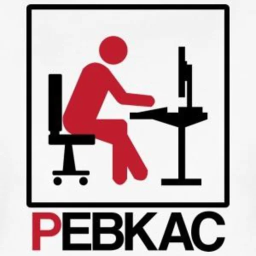 Sticker @NoGoolag - 10