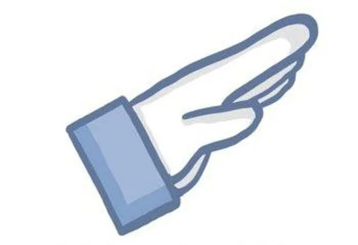 Sticker @NoGoolag - 7