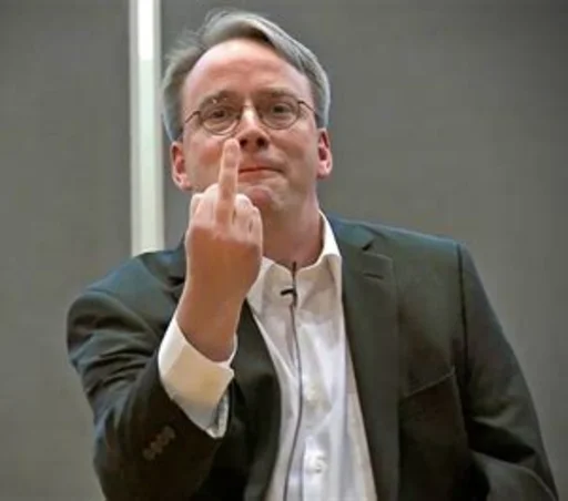 Sticker @NoGoolag - 4