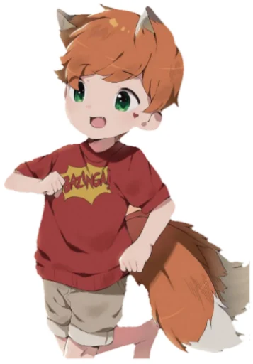 Sticker NoMeDejaPonerNombre - 1