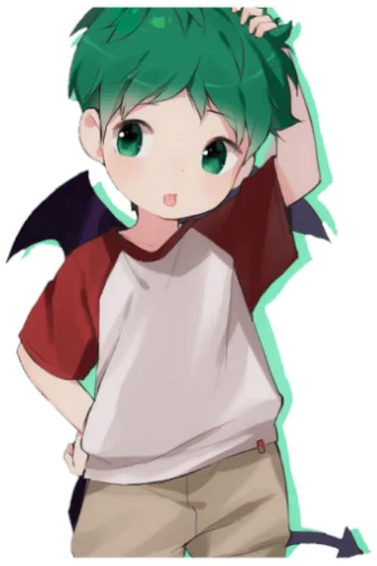 Sticker NoMeDejaPonerNombre - 1