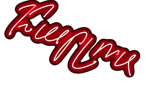 Стикер NoMeRL2 - 8