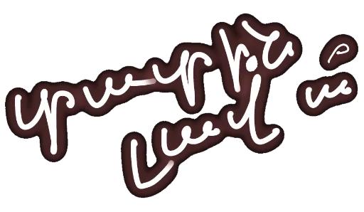 Стикер NoMeRL2 - 5