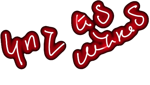 Стикер NoMeRL2 - 2