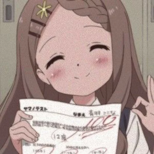 cartoon sketch illustration