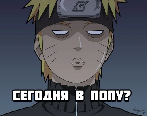 anime animation animated cartoon