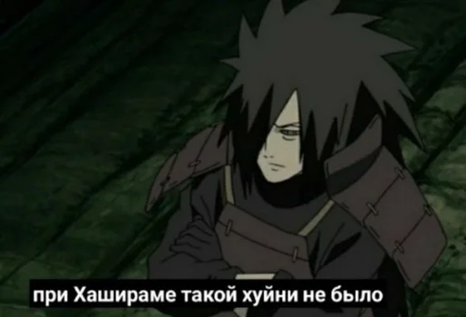 аниме cg иллюстрация скриншот