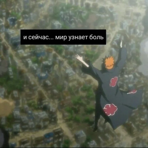 screenshot pc game video game software